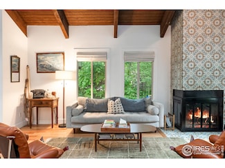 2589 Alkire St, Golden, CO 80401