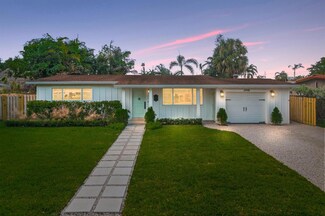 2448 NE 9th St, Pompano Beach, FL 33062