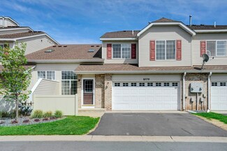 8779 Hastings Cir NE, Minneapolis, MN 55449