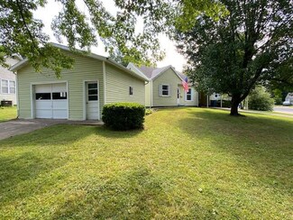 804 Kentland Dr, Neosho, MO 64850