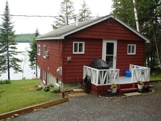 14 Thistle Dr, Embden, ME 04958