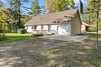 4909 Felland Rd, Madison, WI 53718