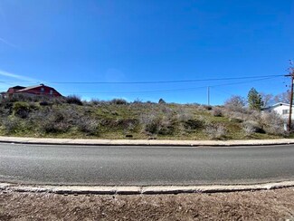 932 California St Unit Lot : 20, Klamath Falls, OR 97601