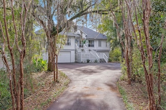 7819 State Hwy, Freeport, FL 32439