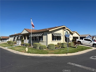 10961 Desert Lawn Dr Unit 433, Calimesa, CA 92320