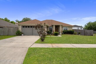 6609 Skyler Jean Dr, Jacksonville, FL 32244