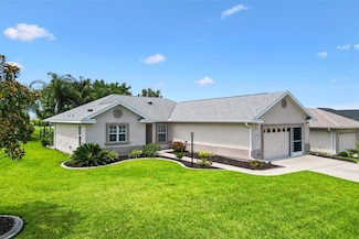 12178 SE 174th Place, Summerfield, FL 34491