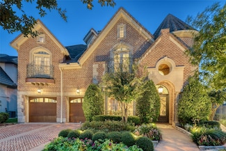 1007 Wavecrest Ct, Richmond, TX 77469