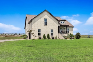 29640 Highway 49 E, Orlinda, TN 37141