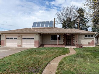 5875 W 37th Ave, Denver, CO 80212