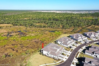43253 Water Bird Way Unit 5821, Punta Gorda, FL 33982