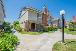 12608 George Reyburn Rd, Garden Grove, CA 92845