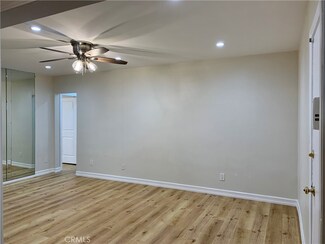 7000 S La Cienega Blvd Unit 7, Inglewood, CA 90302
