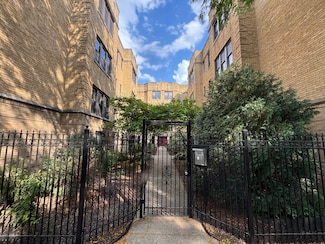 4411 N Sacramento Ave Unit 1, Chicago, IL 60625