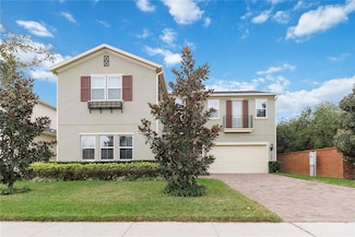 14504 Sunbridge Cir, Winter Garden, FL 34787