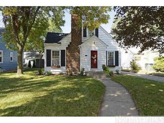2948 2948 Yosemite Ave S, St. Louis Park, MN 55416
