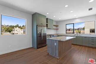 4515 Ayla Ln, Los Angeles, CA 90041