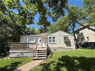 3212 E 59th St, Kansas City, MO 64130