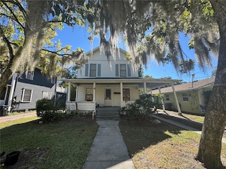 516 E Anderson St Unit B, Orlando, FL 32801