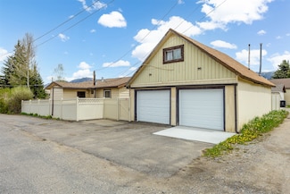 1412 Evans Ave, Butte, MT 59701