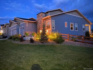 17357 W 95th Ave, Arvada, CO 80007