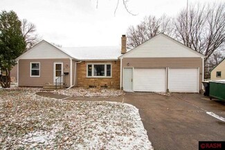 803 S Park St Unit 803 park street s, Fairfax, MN 55332