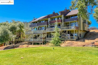 12753 Junipero Serra Way, Groveland, CA 95321