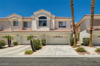 7640 Rolling View Dr Unit 202, Las Vegas, NV 89149