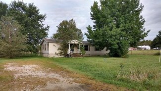 193 S Highway Kk, Lamar, MO 64759