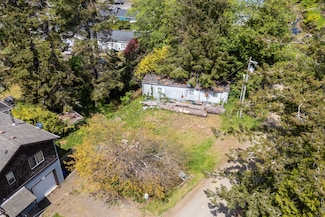 2160 Martin, Netarts, OR 97141