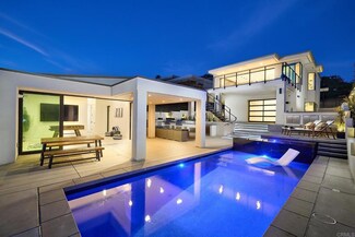 537 N Granados Ave, Solana Beach, CA 92075