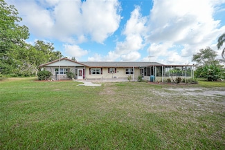 3548 NW Highway 72, Arcadia, FL 34266