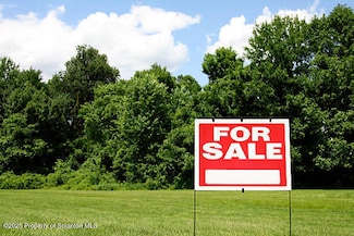 Lot 2 Railroad St, Moosic, PA 18507