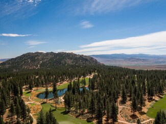 559 Headwaters Way Unit 356, Carson City, NV 89705