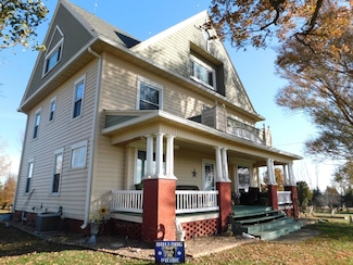 648 D Ave, Ogden, IA 50212