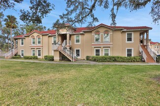 2840 Osprey Cove Place Unit 102, Kissimmee, FL 34746