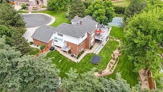 7330 Routt St, Arvada, CO 80005