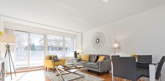 295 Harvard St Unit 304, Cambridge, MA 02139