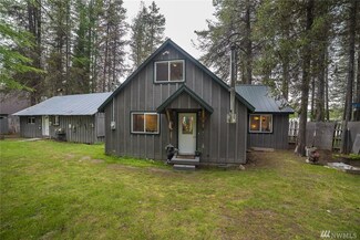 322 Thompson Rd, Riverside, WA 98849
