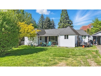 12708 NE 18th Ave, Vancouver, WA 98685