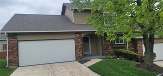 10506 Camden Park Dr, Saint Louis, MO 63135