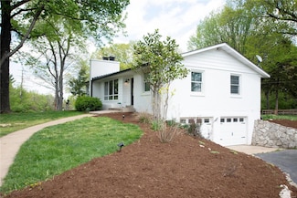 1800 Pond Hill Ct, Glencoe, MO 63038