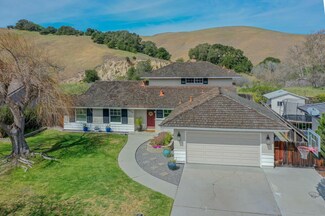 22742 Ordonez Dr, Salinas, CA 93908