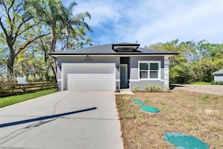 2324 Palm Ave, Seffner, FL 33584