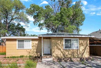 2503 E St, Sparks, NV 89431
