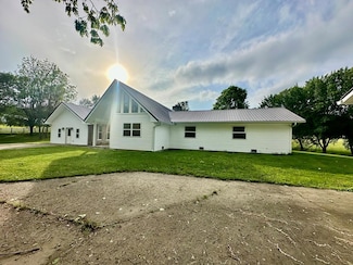 25271 Kentucky 7, Greenup, KY 41144