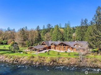 8100 428th Ave SE, Snoqualmie, WA 98065