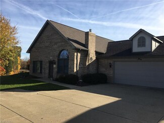 49068 Eagle Dr Unit 1, East Liverpool, OH 43920
