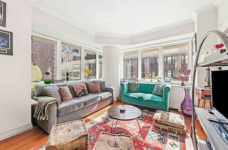 425 5th Ave Unit 19B, New York, NY 10016