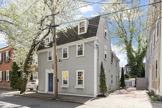 20 Andrew St, Salem, MA 01970